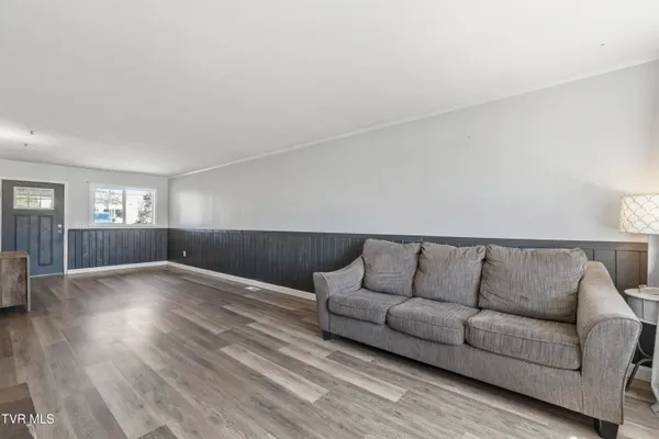 $289,000 | 1726 Lafayette Street, Greeneville, TN 37745