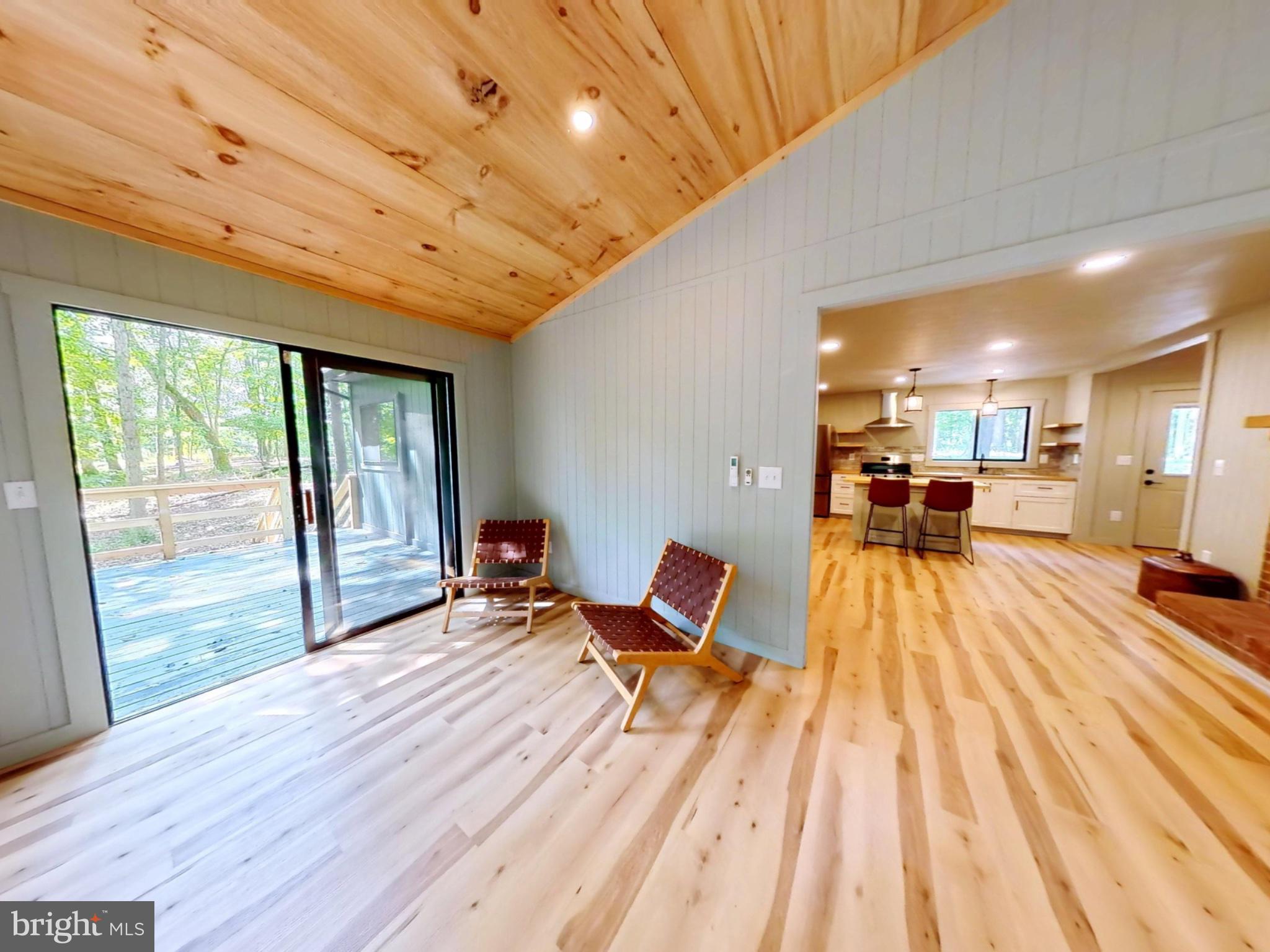 689 Snider's Ridge Mathias, WV 26812 - Photo 80 of 131 Gallery Image 80