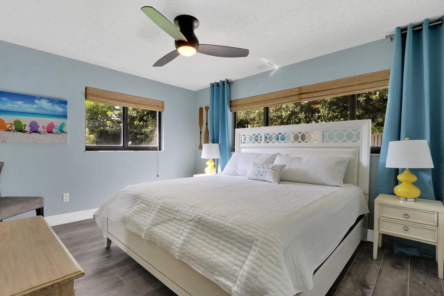 1501 Banyan Road Boca Raton, FL 33432 - Photo 11 of 23 1501 Banyan Rd Boca Raton FL-large-019-0