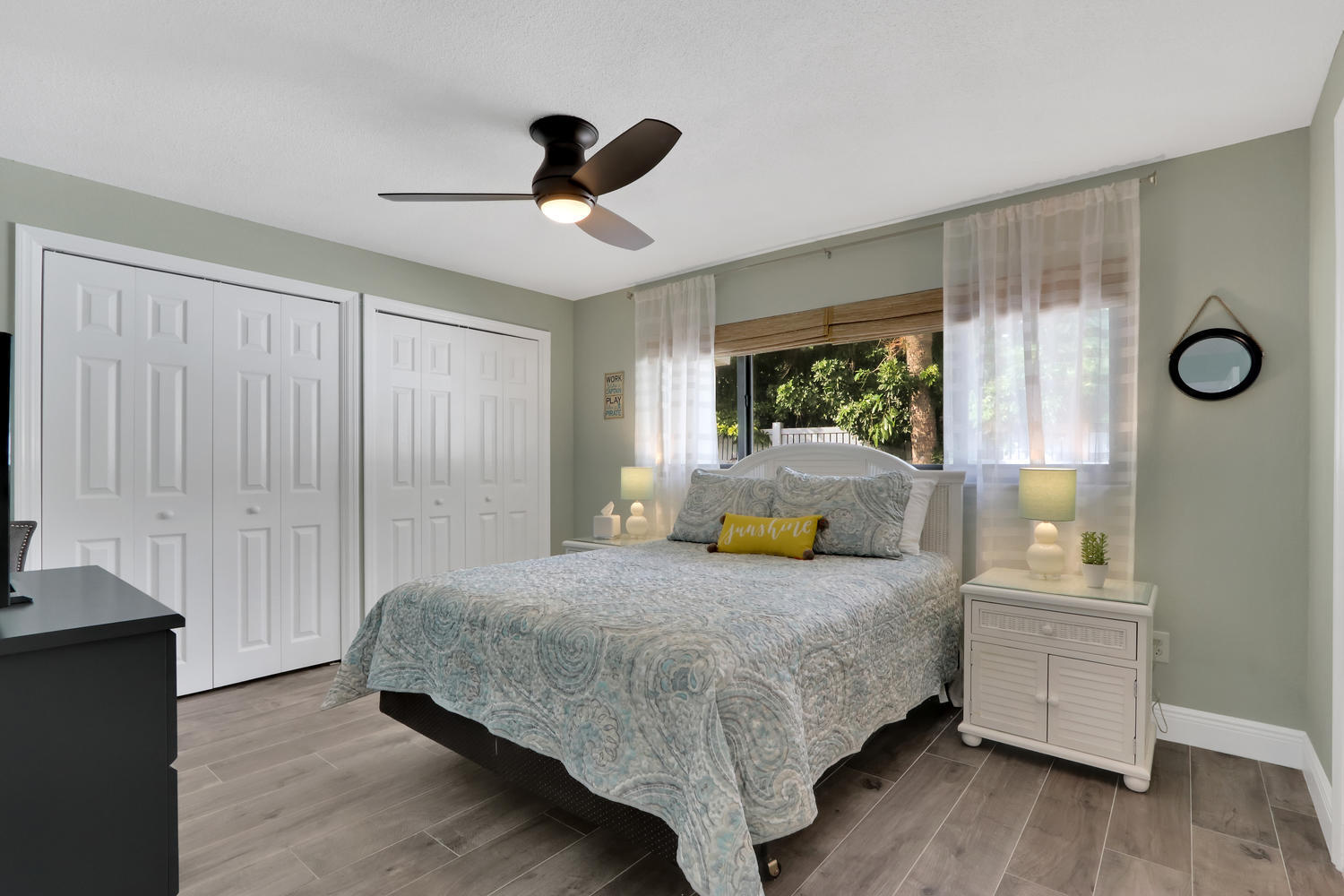 1501 Banyan Road Boca Raton, FL 33432 - Photo 14 of 23 1501 Banyan Rd Boca Raton FL-large-022-0