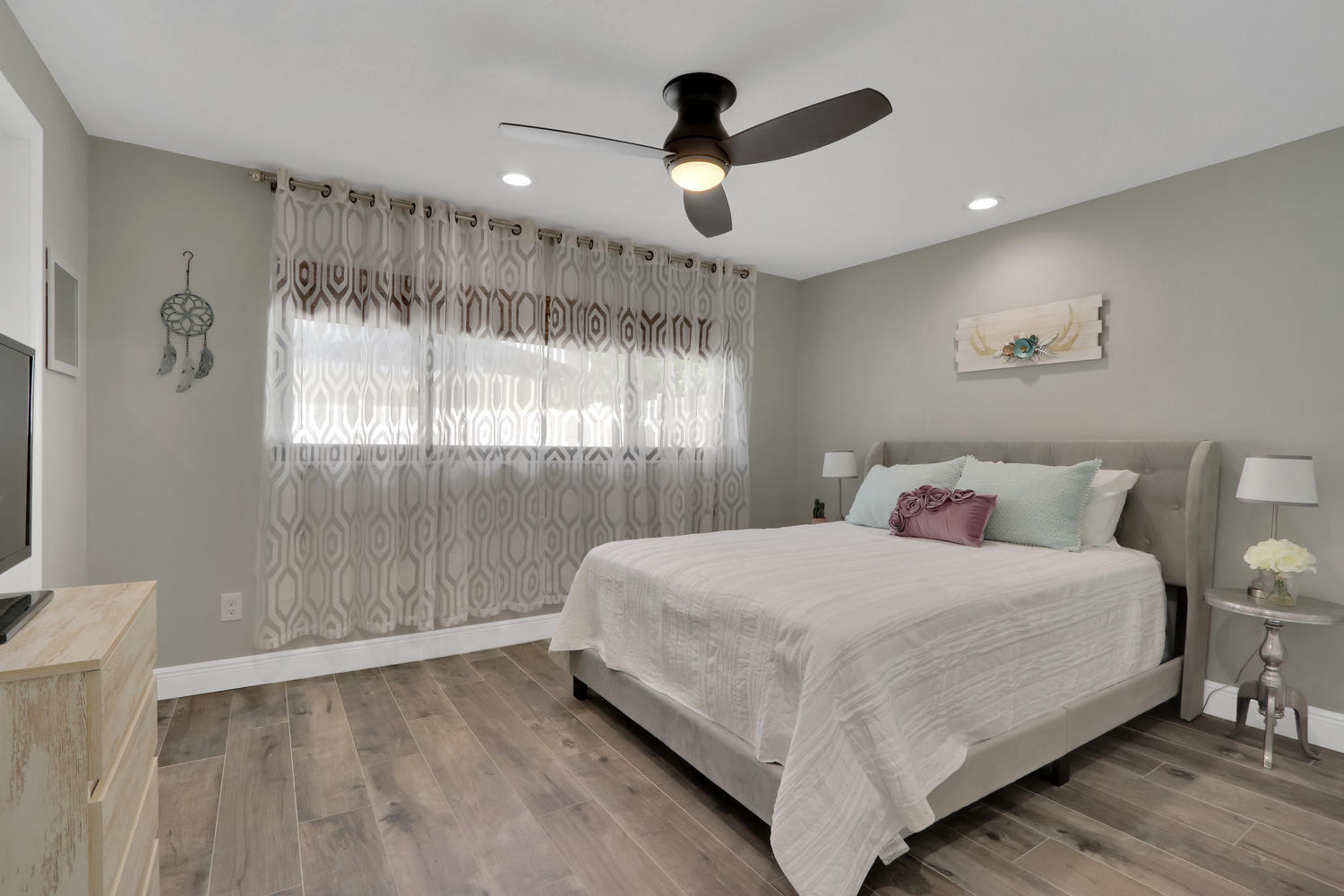 1501 Banyan Road Boca Raton, FL 33432 - Photo 15 of 23 1501 Banyan Rd Boca Raton FL-large-025-0