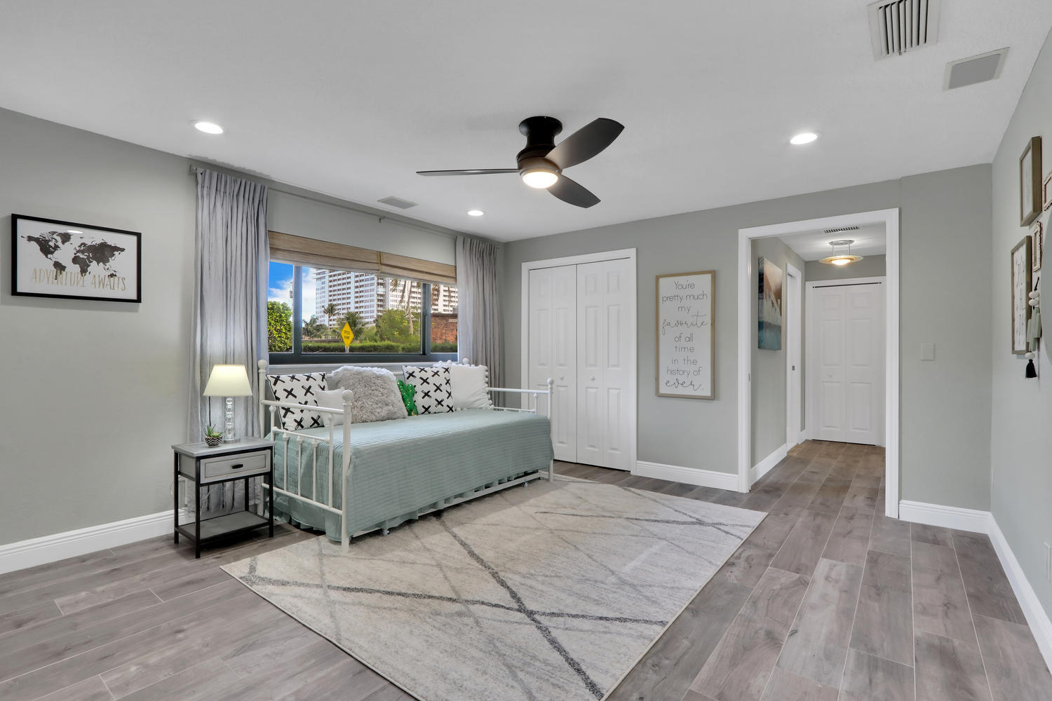 1501 Banyan Road Boca Raton, FL 33432 - Photo 16 of 23 1501 Banyan Rd Boca Raton FL-large-026-0