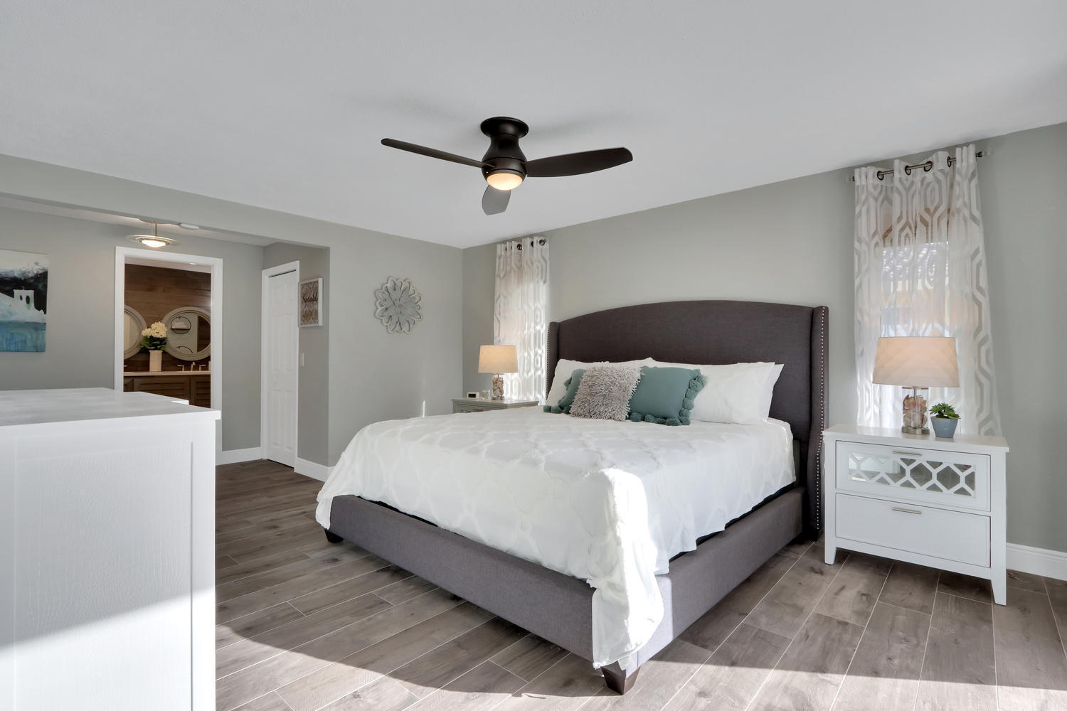 1501 Banyan Road Boca Raton, FL 33432 - Photo 17 of 23 1501 Banyan Rd Boca Raton FL-large-027-0