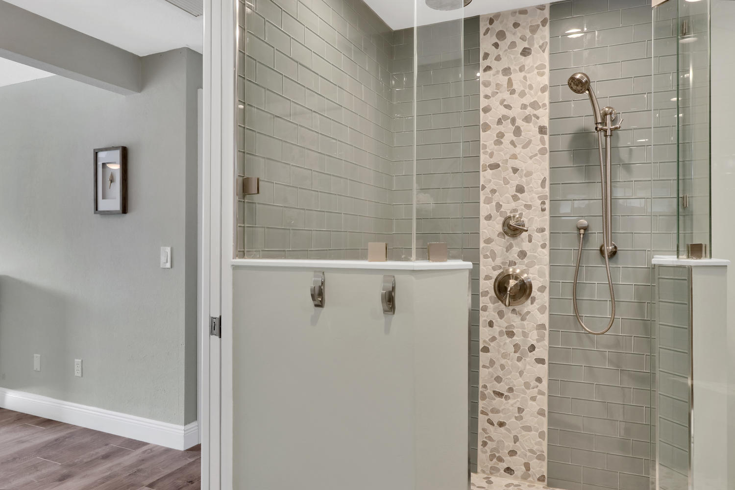 1501 Banyan Road Boca Raton, FL 33432 - Photo 19 of 23 1501 Banyan Rd Boca Raton FL-large-031-0