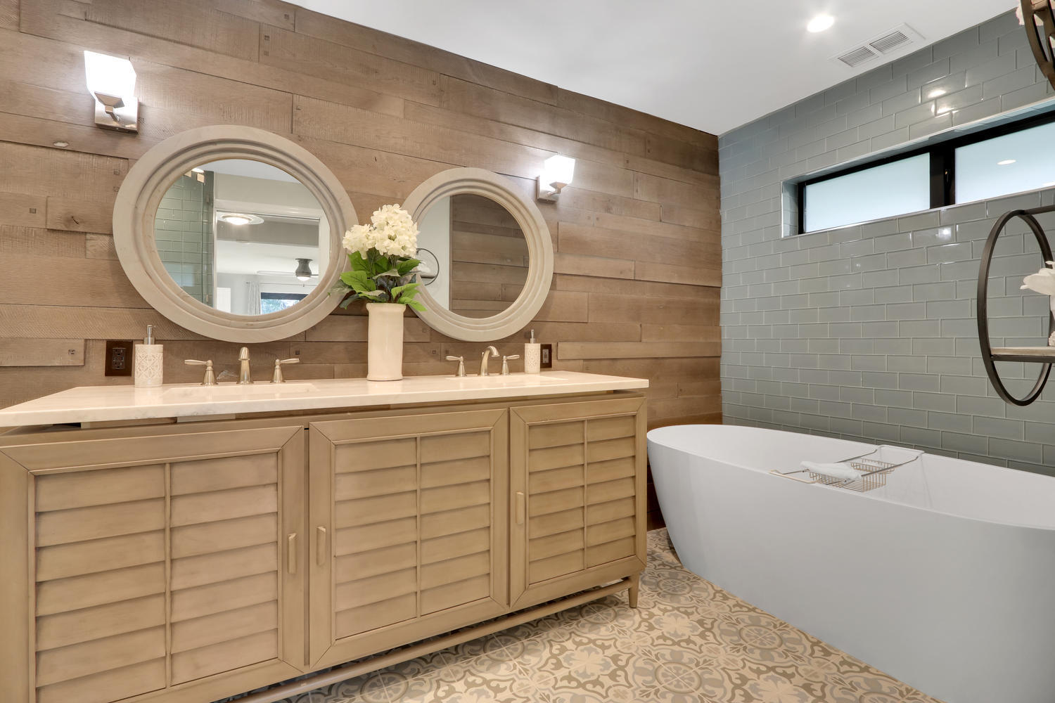 1501 Banyan Road Boca Raton, FL 33432 - Photo 20 of 23 1501 Banyan Rd Boca Raton FL-large-033-0