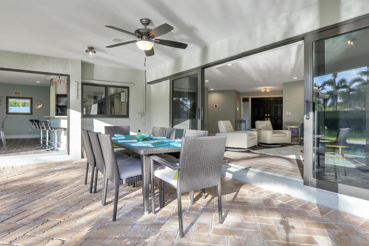 1501 Banyan Road Boca Raton, FL 33432 - Photo 21 of 23 1501 Banyan Rd Boca Raton FL-large-034-0