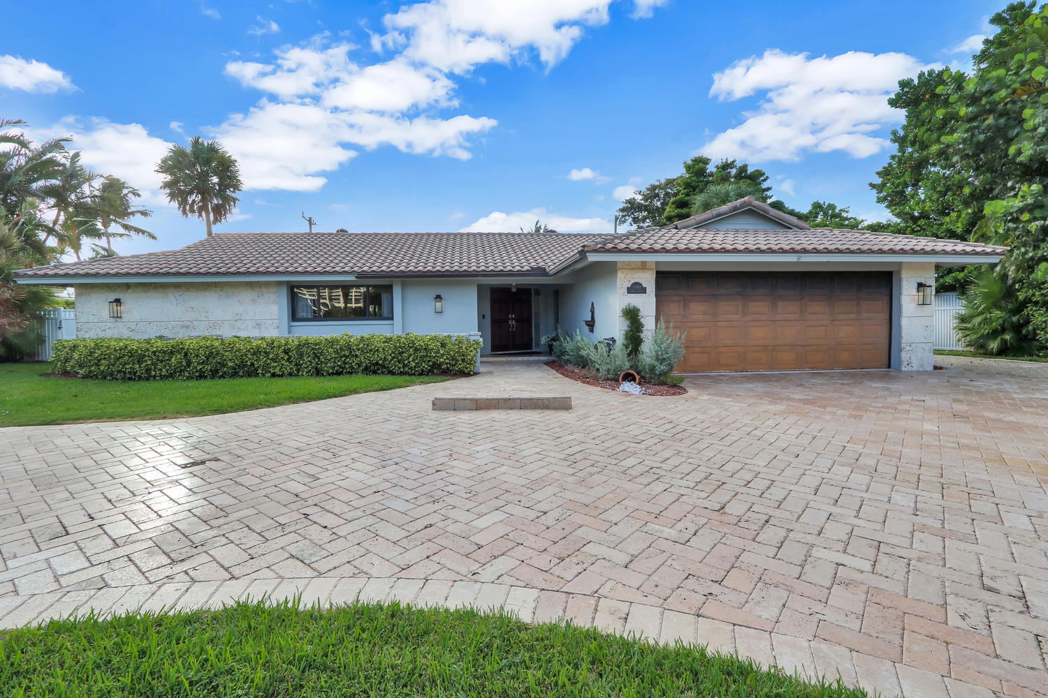 1501 Banyan Road Boca Raton, FL 33432 - Photo 23 of 23 1501 Banyan Rd Boca Raton FL-large-002-0