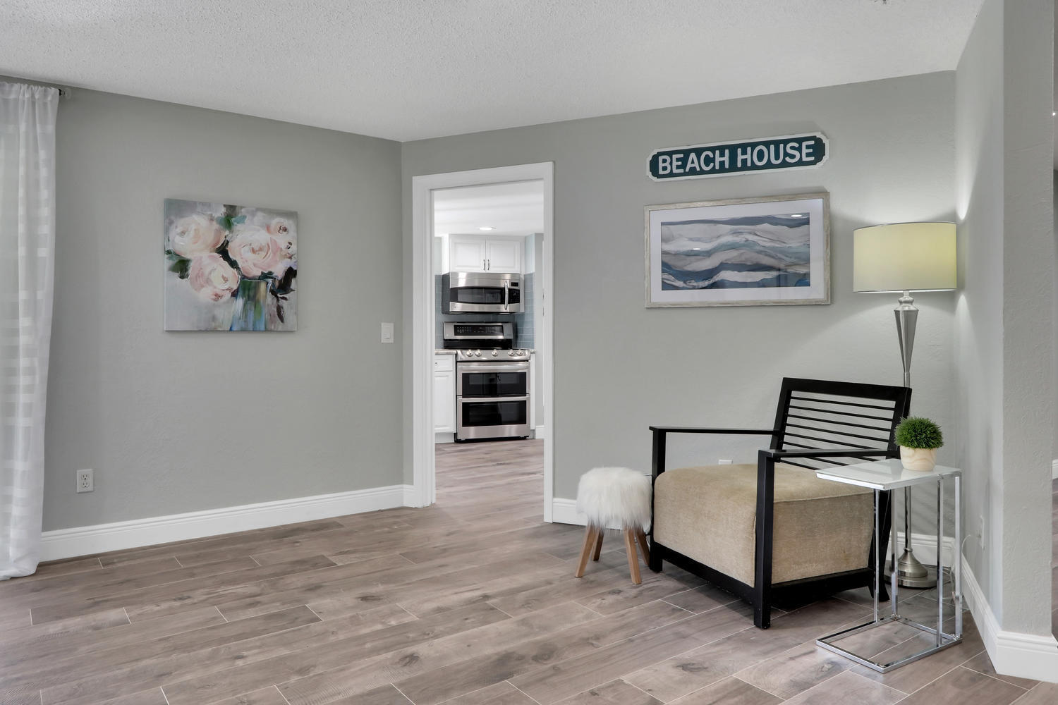 1501 Banyan Road Boca Raton, FL 33432 - Photo 3 of 23 1501 Banyan Rd Boca Raton FL-large-006-0