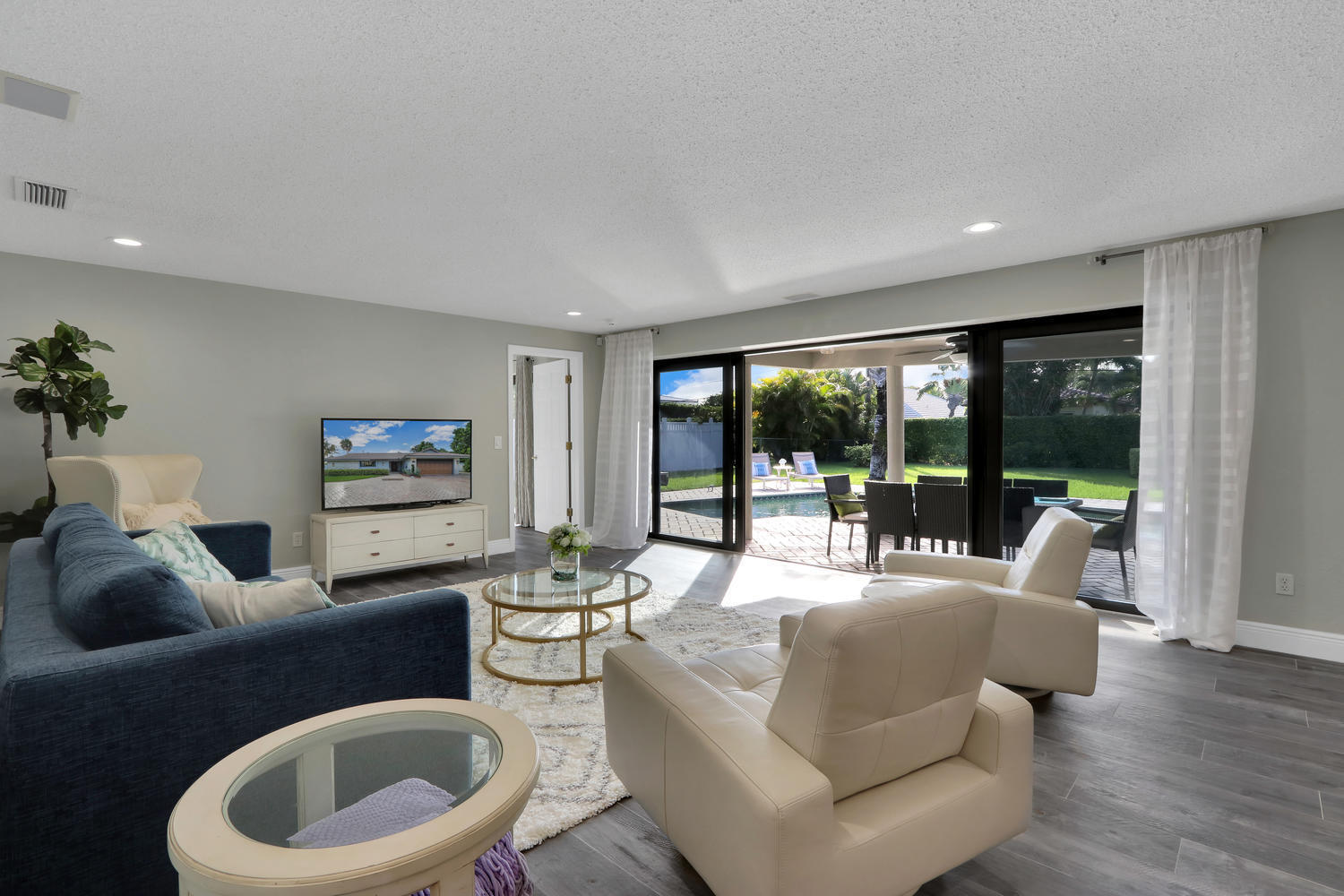 1501 Banyan Road Boca Raton, FL 33432 - Photo 4 of 23 1501 Banyan Rd Boca Raton FL-large-008-0