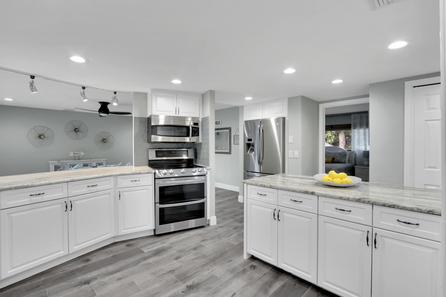 1501 Banyan Road Boca Raton, FL 33432 - Photo 7 of 23 1501 Banyan Rd Boca Raton FL-large-014-0