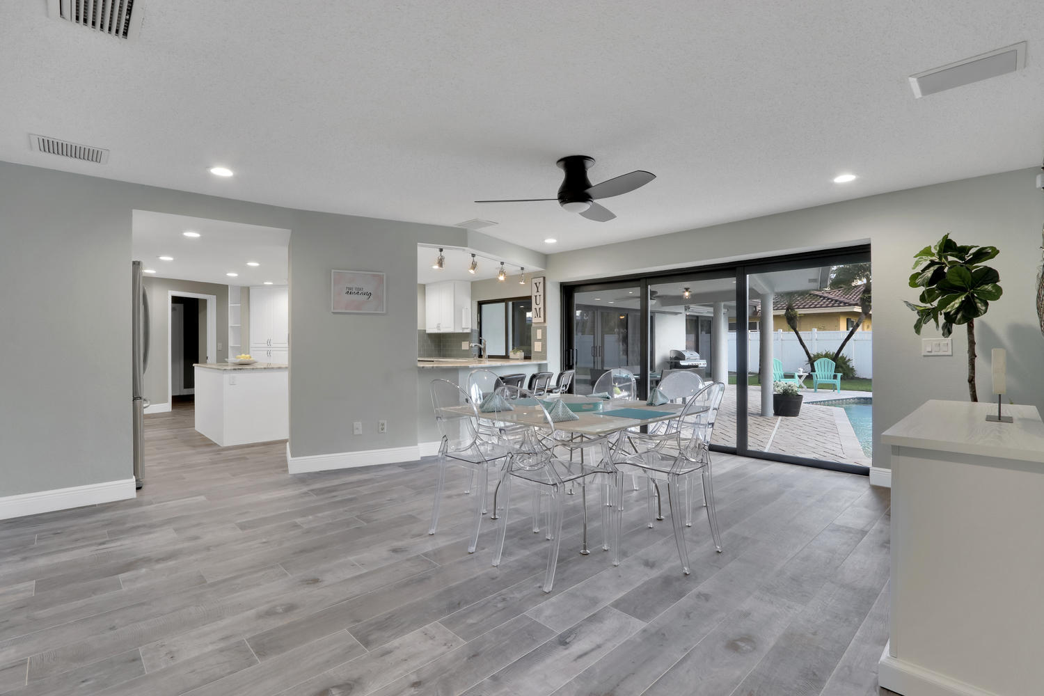 1501 Banyan Road Boca Raton, FL 33432 - Photo 8 of 23 1501 Banyan Rd Boca Raton FL-large-016-0