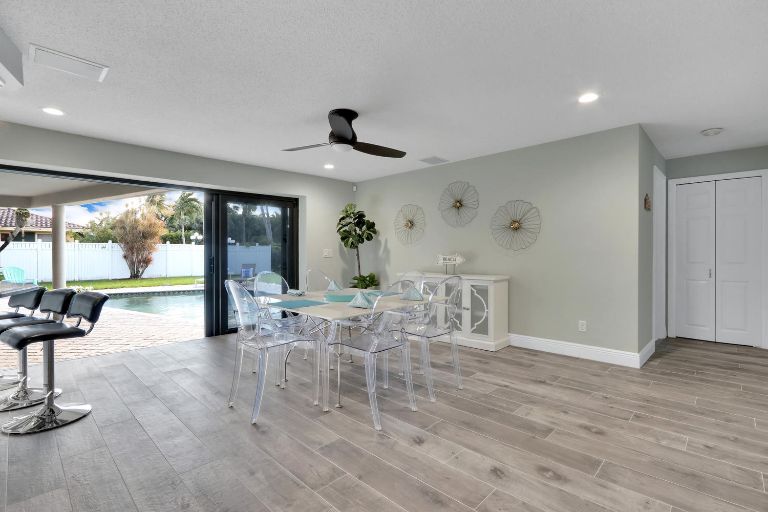 1501 Banyan Road Boca Raton, FL 33432 - Photo 10 of 23 1501 Banyan Rd Boca Raton FL-large-018-0