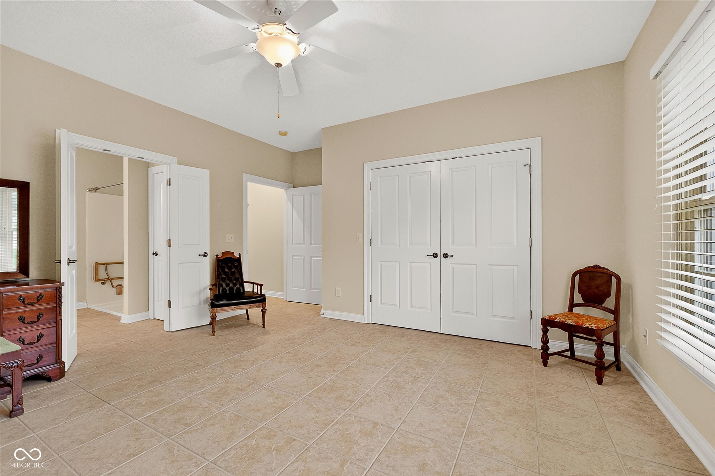9322 Timberline Way Indianapolis, IN 46256 - Photo 14 of 38