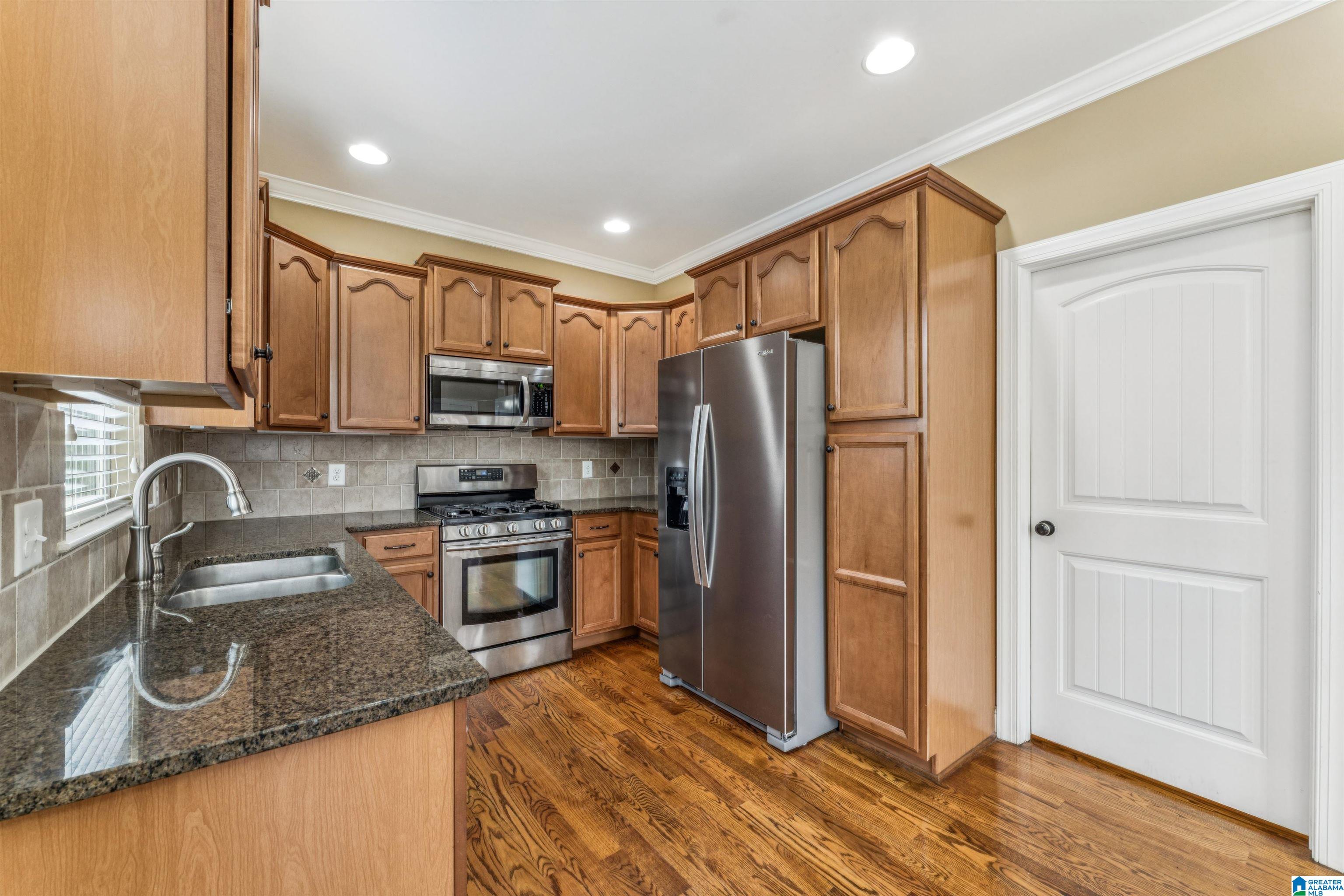 2239 Carl Jones Road Moody, AL 35004 - Photo 13 of 41