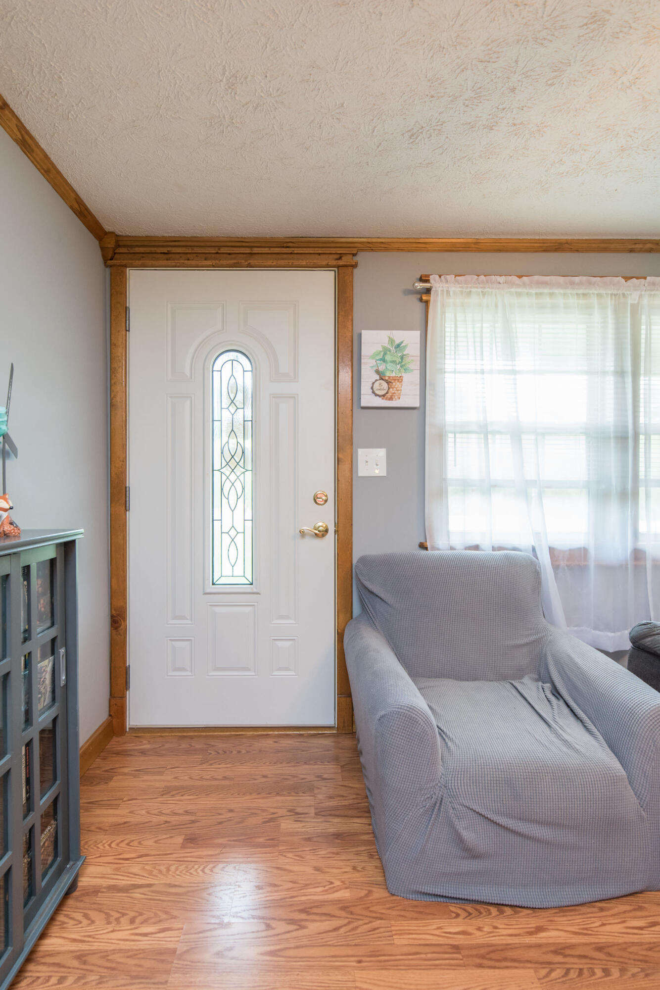 3702 Aarons Run Road Mount Sterling, KY 40353 - Photo 7 of 28 20210908-3702-Aarons-Run-Road-davis-real