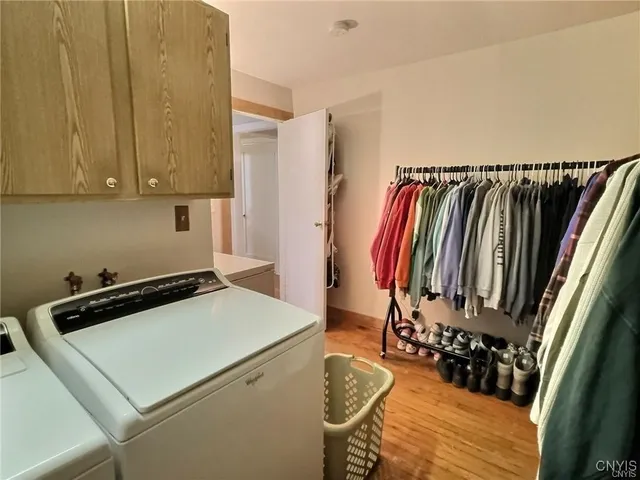 $289,900 | 4269 West Road, Cortland, NY 13045