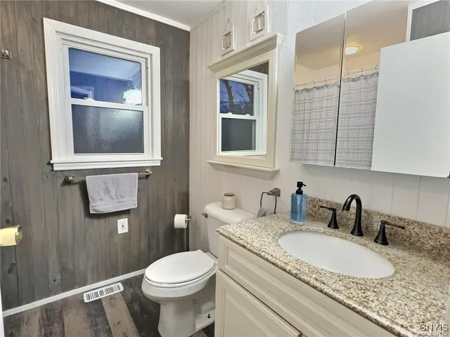 $289,900 | 4269 West Road, Cortland, NY 13045