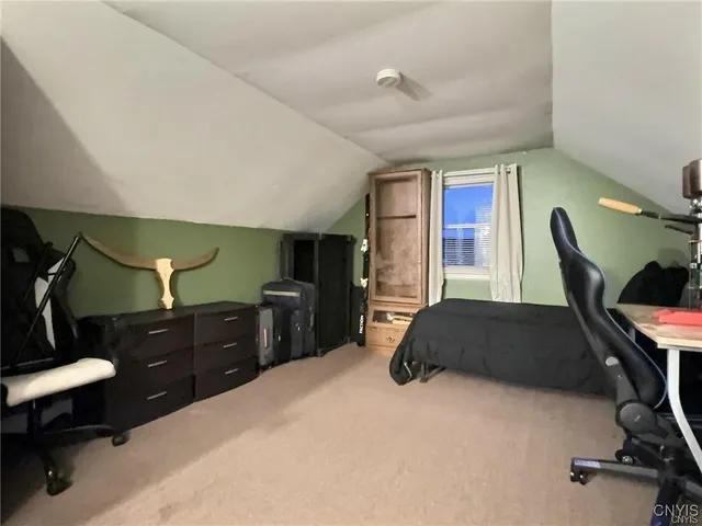 $289,900 | 4269 West Road, Cortland, NY 13045