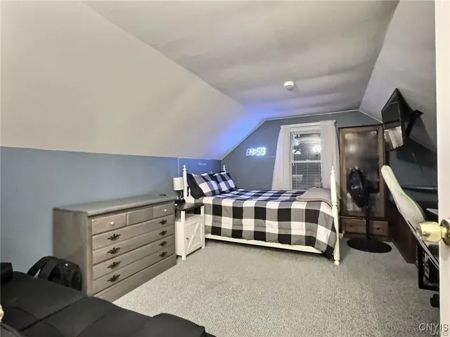 $289,900 | 4269 West Road, Cortland, NY 13045