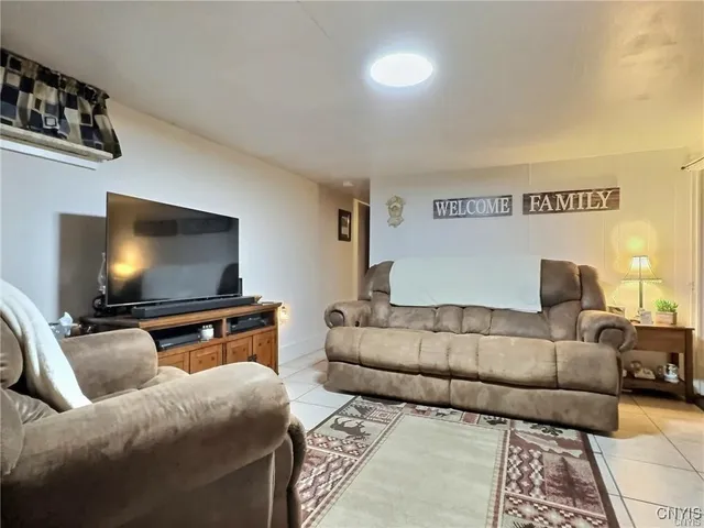 $289,900 | 4269 West Road, Cortland, NY 13045