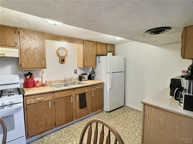 $289,900 | 4269 West Road, Cortland, NY 13045