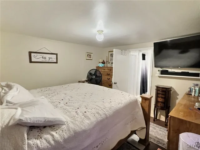 $289,900 | 4269 West Road, Cortland, NY 13045