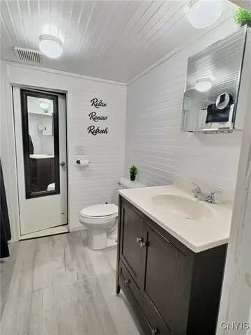 $289,900 | 4269 West Road, Cortland, NY 13045