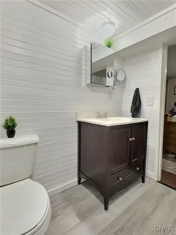 $289,900 | 4269 West Road, Cortland, NY 13045