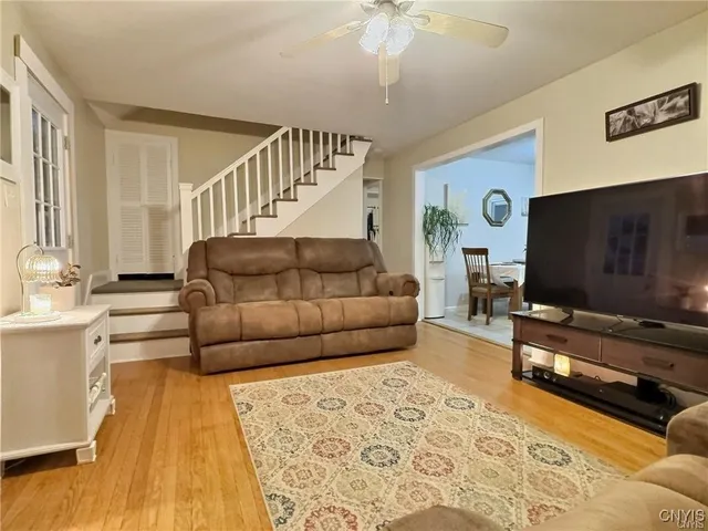 $289,900 | 4269 West Road, Cortland, NY 13045