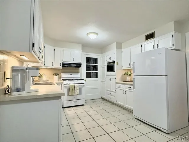 $289,900 | 4269 West Road, Cortland, NY 13045