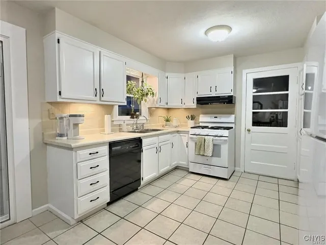 $289,900 | 4269 West Road, Cortland, NY 13045