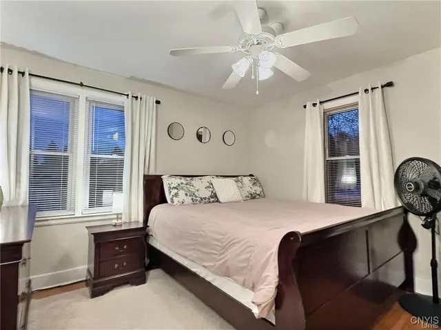 $289,900 | 4269 West Road, Cortland, NY 13045