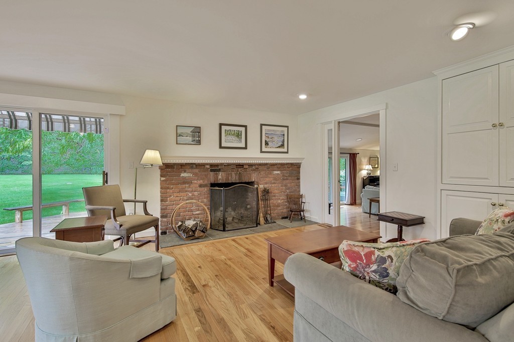 69 Mirick Road Princeton, MA 01541 - Photo 10 of 30 Gallery Image 10