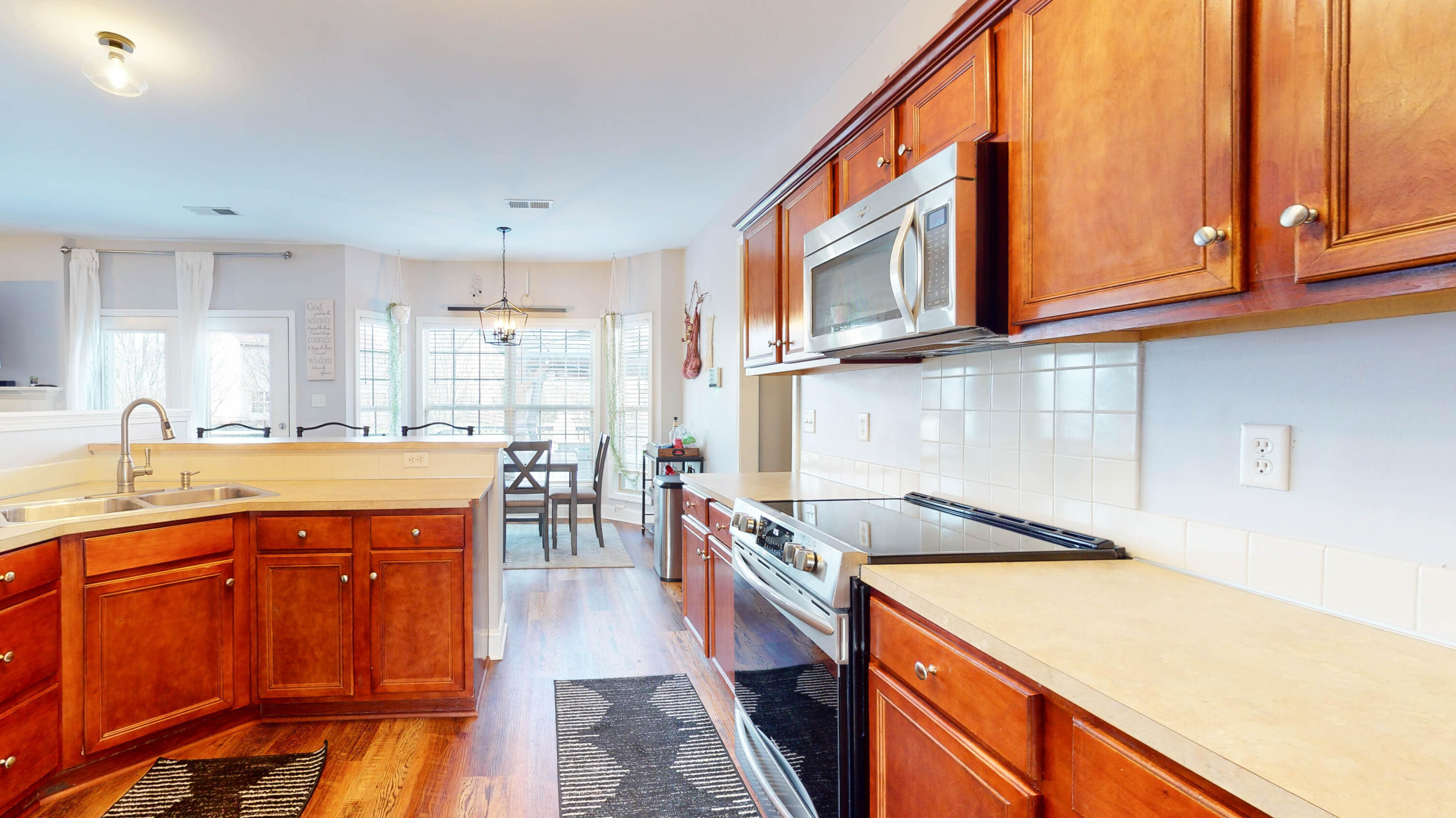 376 Winton Road Versailles, KY 40383 - Photo 17 of 55 376-Winton-Dr-02022023_101715
