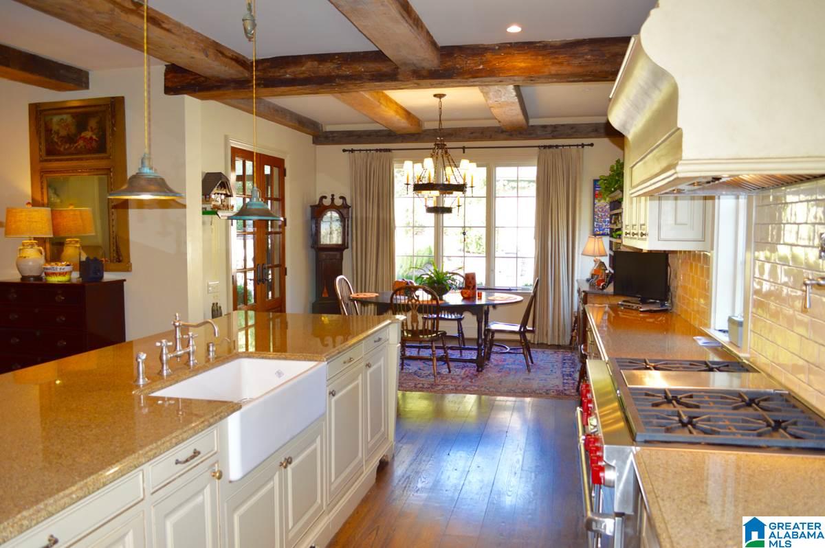 2208 Shades Crest Road Birmingham, AL 35216 - Photo 16 of 48