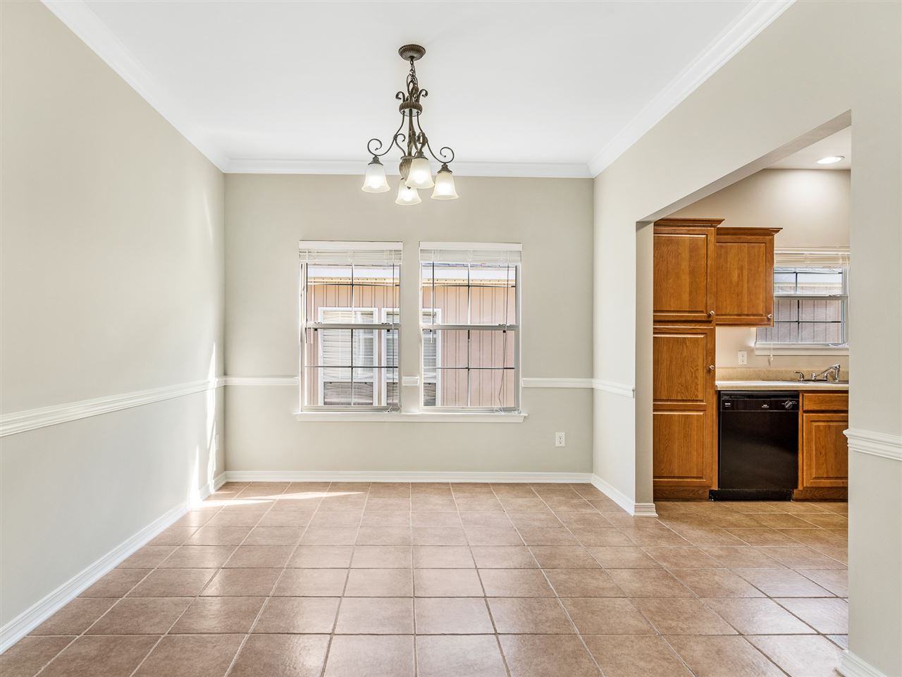 29919 St Helen Street Daphne, AL 36526 - Photo 8 of 39