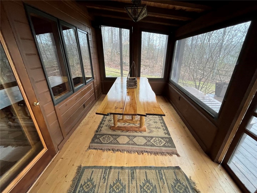 12090 Hildreth Road Hayward, WI 54843 - Photo 7 of 39