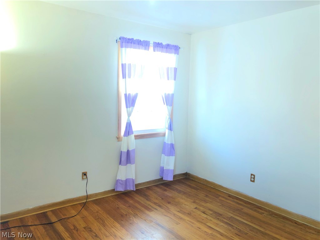 32841 Baldwin Road Solon, OH 44139 - Photo 13 of 20