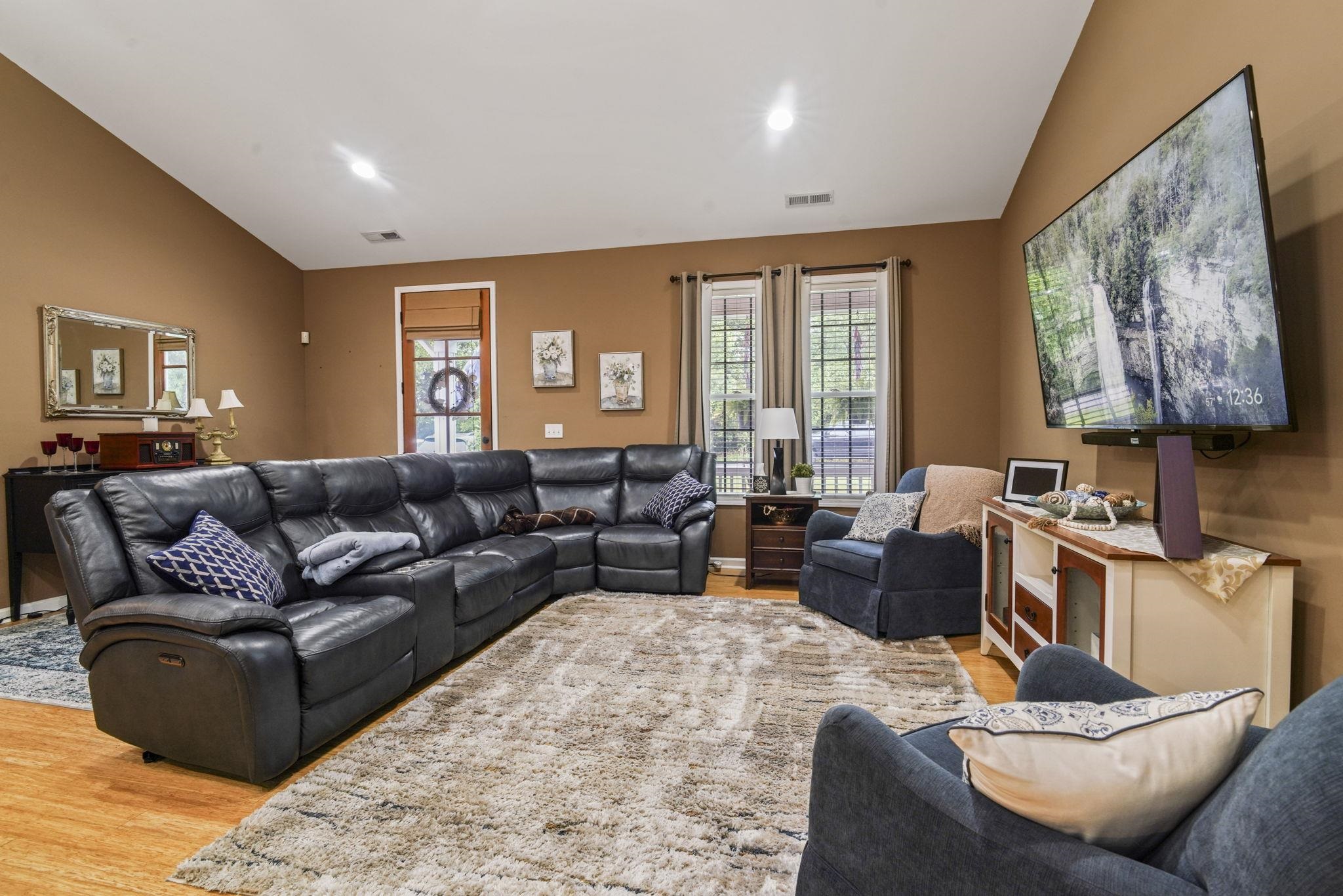 207 Waties Drive Murrells Inlet, SC 29576 - Photo 4 of 50