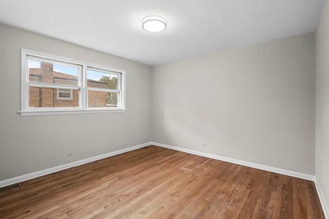 $379,900 | 10624 Lawler Avenue, Oak Lawn, IL 60453