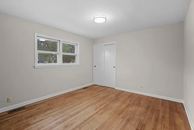 $379,900 | 10624 Lawler Avenue, Oak Lawn, IL 60453