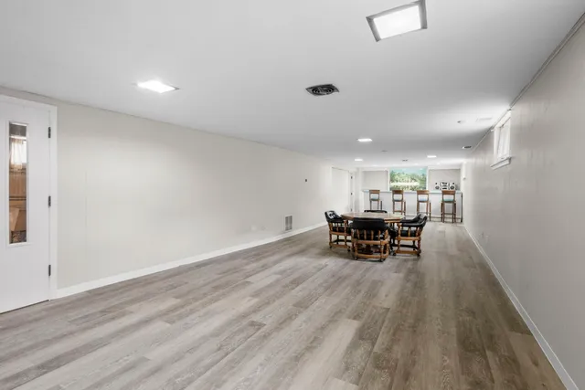 $379,900 | 10624 Lawler Avenue, Oak Lawn, IL 60453