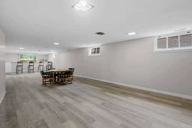 $379,900 | 10624 Lawler Avenue, Oak Lawn, IL 60453