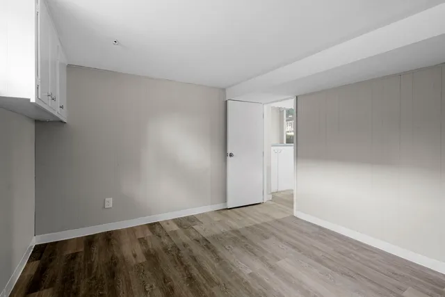 $379,900 | 10624 Lawler Avenue, Oak Lawn, IL 60453