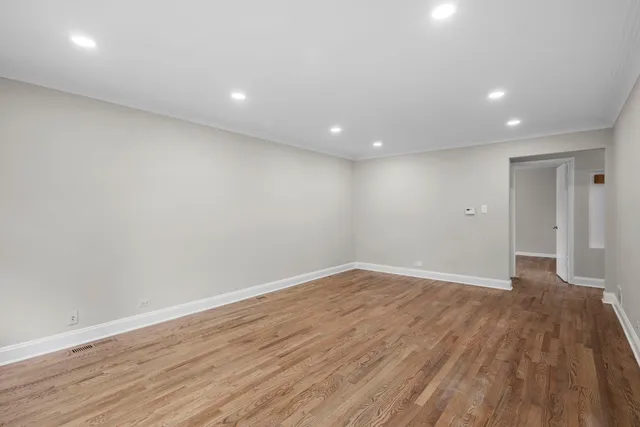 $379,900 | 10624 Lawler Avenue, Oak Lawn, IL 60453