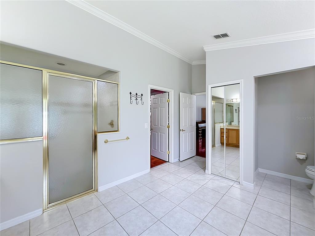 24044 Peekskill Street Leesburg, FL 34748 - Photo 46 of 59
