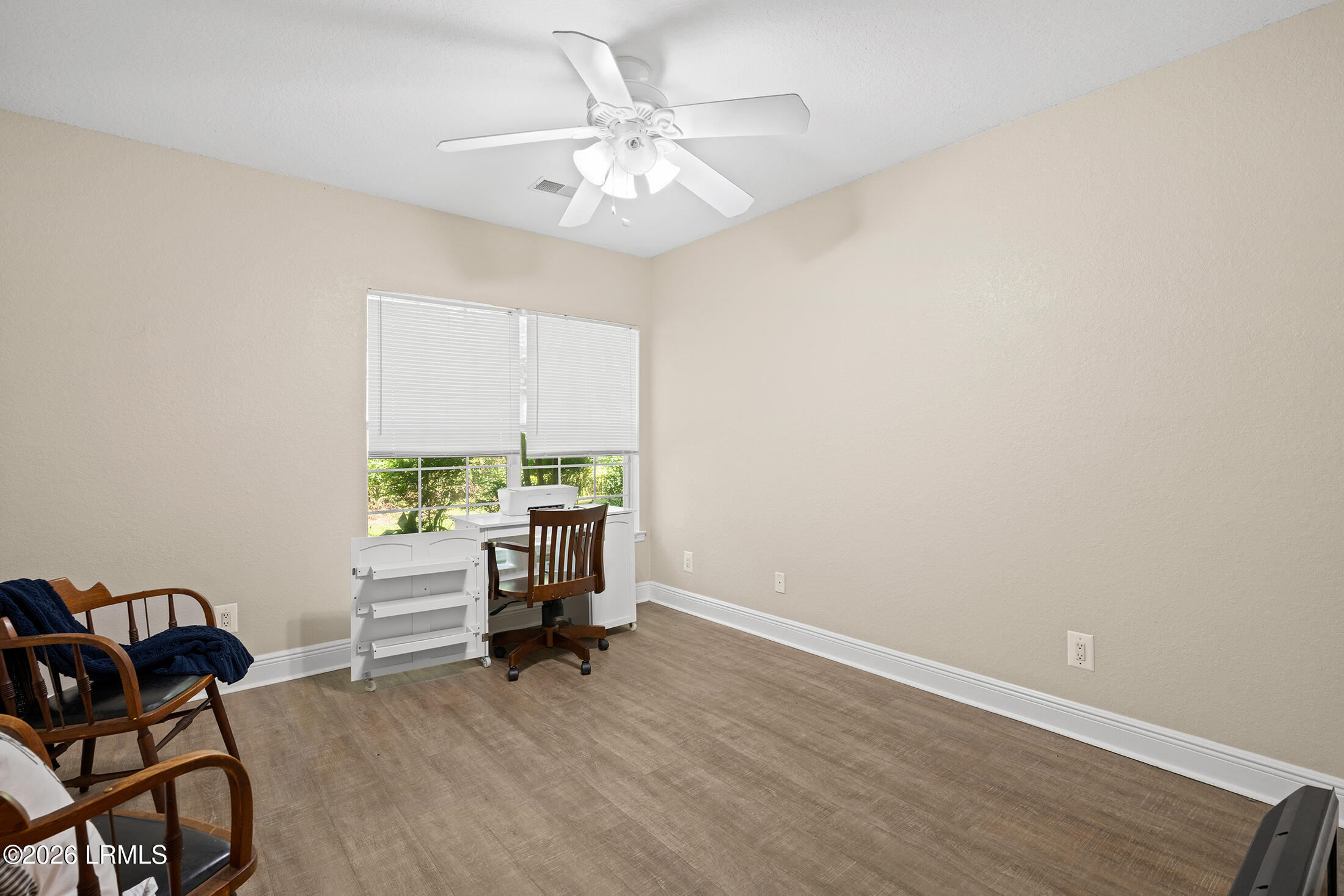897 Fording Island Road, Unit 3011 Bluffton, SC 29910 - Photo 8 of 16 DSC_6982 copy