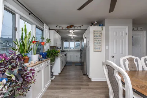 $879,900 | 100 East 11th Street, Unit 1, Ocean City, NJ 08226