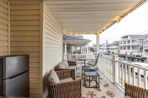 $879,900 | 100 East 11th Street, Unit 1, Ocean City, NJ 08226