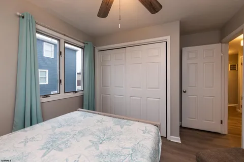 $879,900 | 100 East 11th Street, Unit 1, Ocean City, NJ 08226